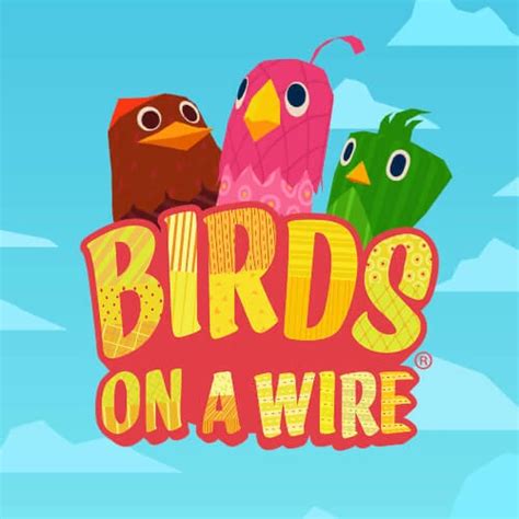 free spins on birds on a wire|Birds On A Wire Free Spins .